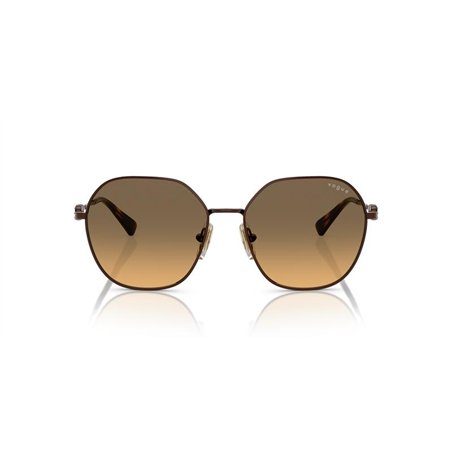 Vogue VO4318SB 507418