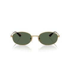 Vogue VO4323S 280/71 2