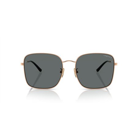 Vogue VO4327SD 515281