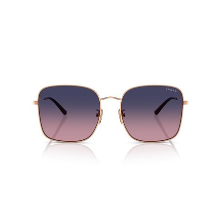 Vogue VO4327SD 5152I6