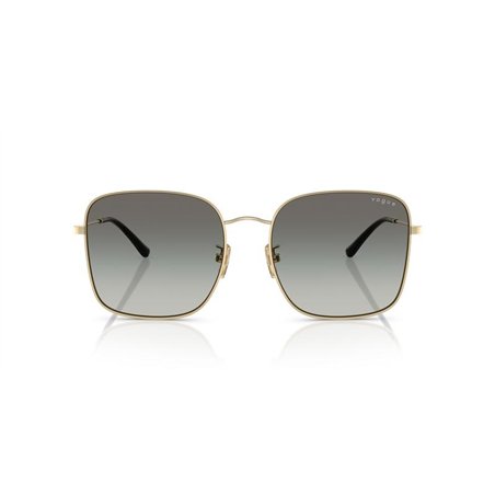 Vogue VO4327SD 848/11