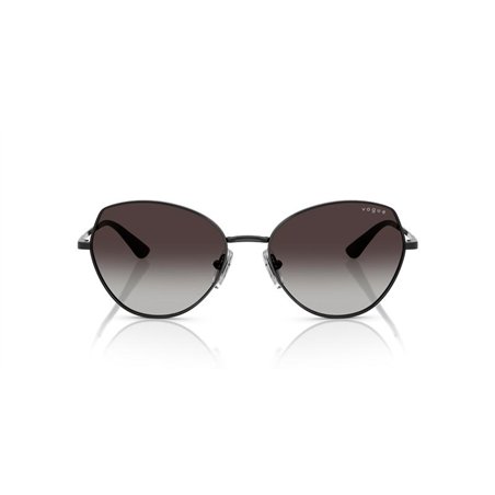 Vogue VO4330S 352/8G