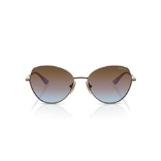 Vogue VO4330S 513848 2