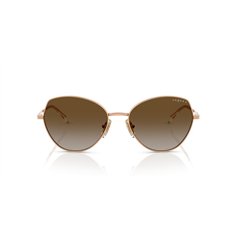 Vogue VO4330S 5152T5 2