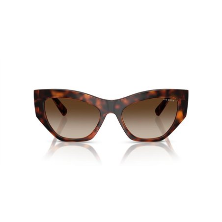 Vogue VO5607S W65613