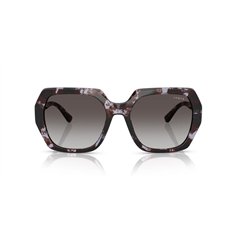 Vogue VO5612SB 31788G 2