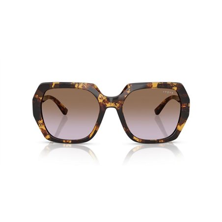 Vogue VO5612SB 317968