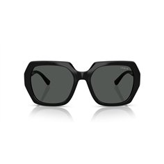 Vogue VO5612SB W44/87 2