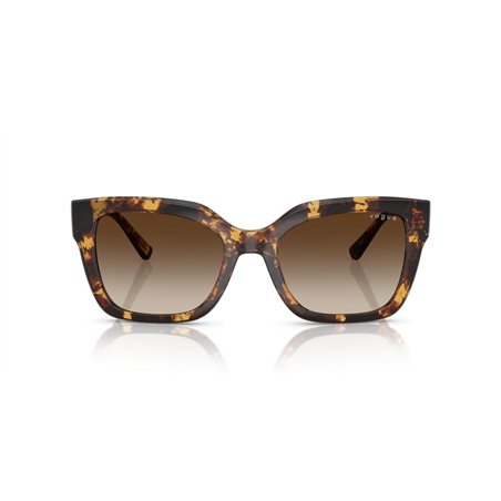 Vogue VO5613SB 317913