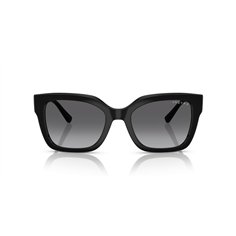 Vogue VO5613SB W44/T3 2