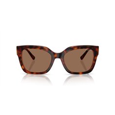 Vogue VO5613SB W65673 2