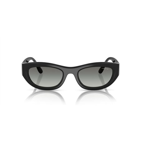Vogue VO5616S W44/11 Vogue VO5616S W44/11
