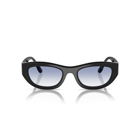 Vogue VO5616S W44/19