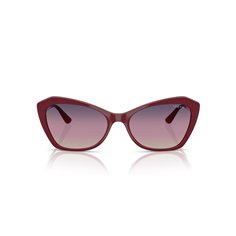 Vogue VO5626S 2875U6 2