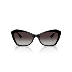 Vogue VO5626S W44/8G 2
