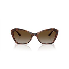 Vogue VO5626S W656T5 2