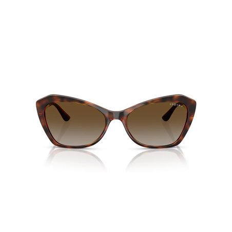 Vogue VO5626S W656T5 Vogue VO5626S W656T5