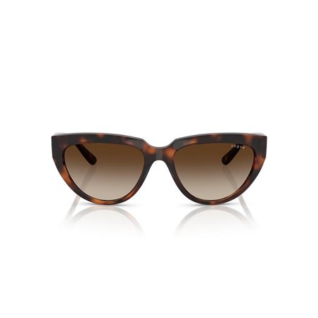 Vogue VO5629S 271813 Vogue VO5629S 271813