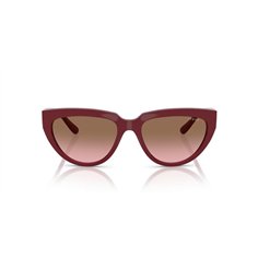 Vogue VO5629S 304814 2