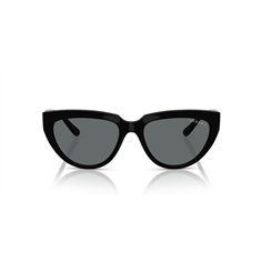 Vogue VO5629S W44/81 2