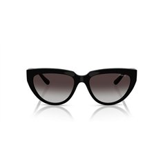 Vogue VO5629S W44/8G 2