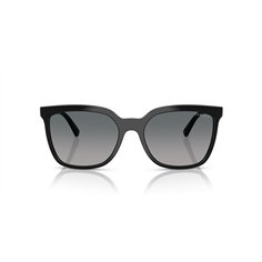 Vogue VO5633SB W44/8S 2