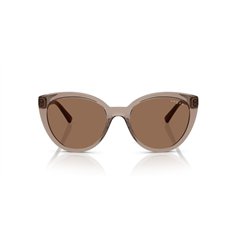 Vogue VO5634SB 294073 2