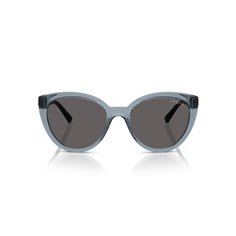 Vogue VO5634SB 296687 2