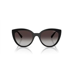 Vogue VO5634SB W44/8G 2