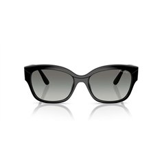 Vogue VO5638SU W44/11 2