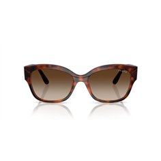 Vogue VO5638SU W65613 2
