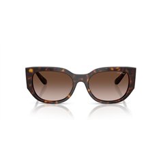Vogue VO5641SU W65613 2