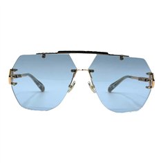 Philipp Plein SPP111 8FCF 2