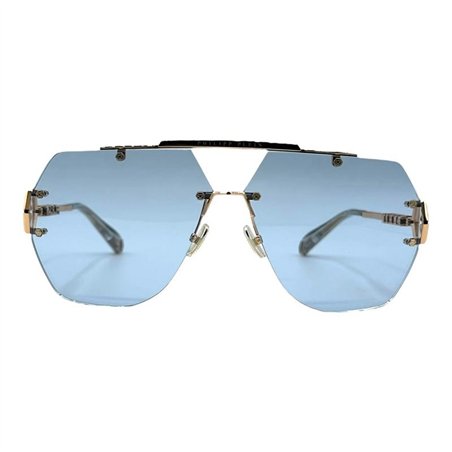 Philipp Plein SPP111 8FCF