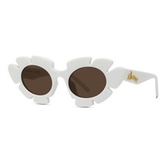 Loewe Curvy LW40088U 21E