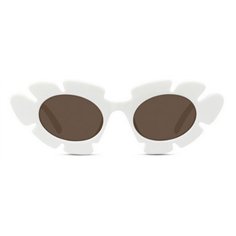 Loewe Curvy LW40088U 21E 2