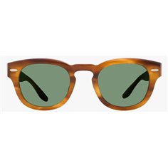 Barton Perreira Tucker BP40002I 47N (GOH/TRS/VGN) 2