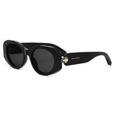 Bvlgari Serpenti Forever BV40007I 01A