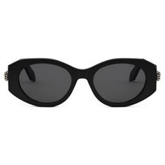 Bvlgari Serpenti Forever BV40007I 01A 2