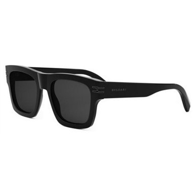 Bvlgari B.Zero1 BV40015I 01A