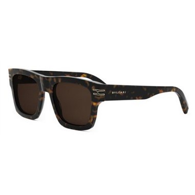 Bvlgari B.Zero1 BV40015I 52H