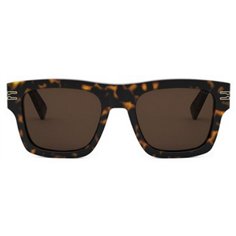 Bvlgari B.Zero1 BV40015I 52H 2
