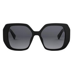 Bvlgari Tubogas BV40058I 01B 2