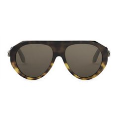 Bvlgari Serpenti Forever BV40060I 56E 2