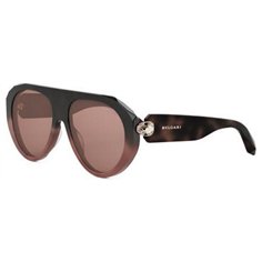 Bvlgari Serpenti Forever BV40060I 56S
