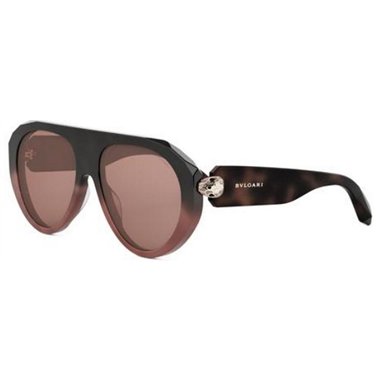 Bvlgari Serpenti Forever BV40060I 56S