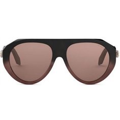 Bvlgari Serpenti Forever BV40060I 56S 2