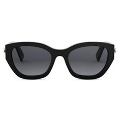 Bvlgari B.Zero1 BV40061I 01B 2