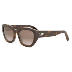 Bvlgari B.Zero1 BV40061I 53F