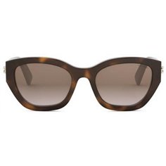 Bvlgari B.Zero1 BV40061I 53F 2